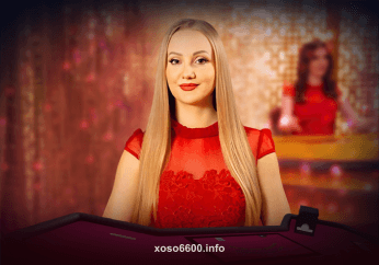 ChokLap Speed Baccarat
