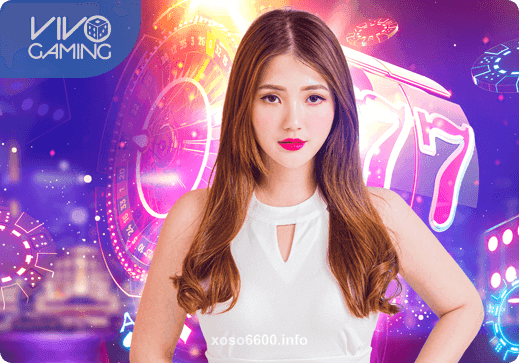 Hình ảnh trò chơi Roulette Galaxy tại xoso66