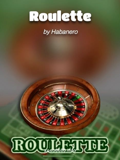 Hình ảnh trò chơi 2024-09-28 23.32.46 tại xoso88