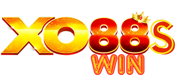 LOGO xoso88