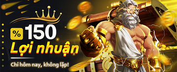 Banner sự kiện 0731-VN3